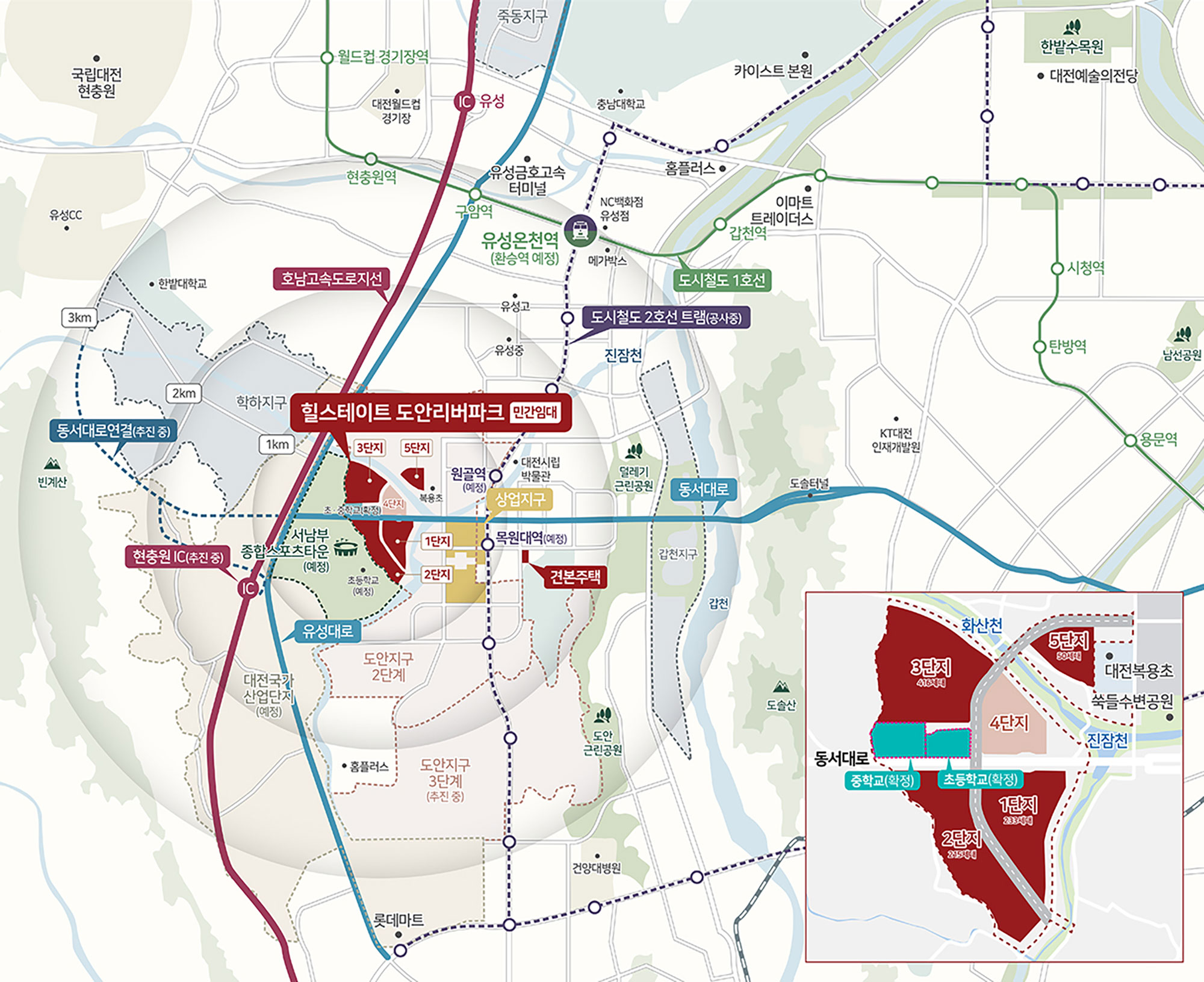 eae6a31693f73aff7feb5e6331f25cee_1773393446_4937.jpg eae6a31693f73aff7feb5e6331f25cee_1773393446_4937.jpg