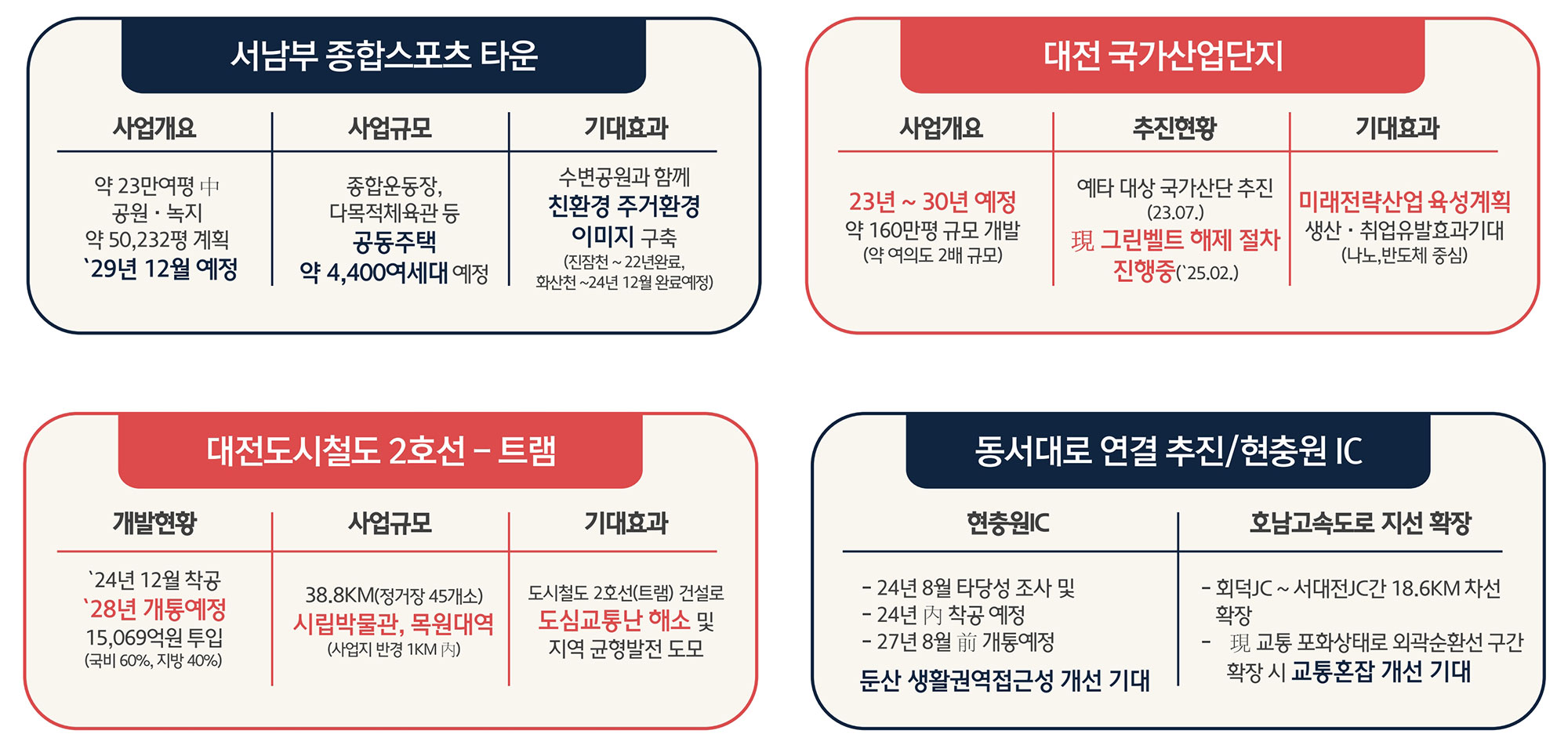 eae6a31693f73aff7feb5e6331f25cee_1773393617_2724.jpg eae6a31693f73aff7feb5e6331f25cee_1773393617_2724.jpg