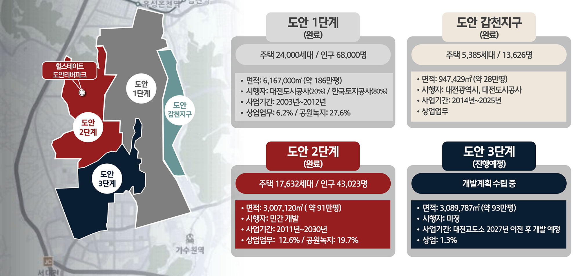 eae6a31693f73aff7feb5e6331f25cee_1773393733_8374.jpg eae6a31693f73aff7feb5e6331f25cee_1773393733_8374.jpg